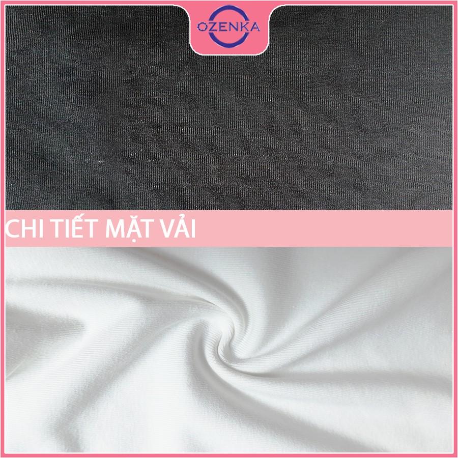 Váy polo ôm body trơn khoá kéo tay ngắn , đầm dự tiệc màu đen trắng chất thun gân cotton 100% rẻ đẹp mát