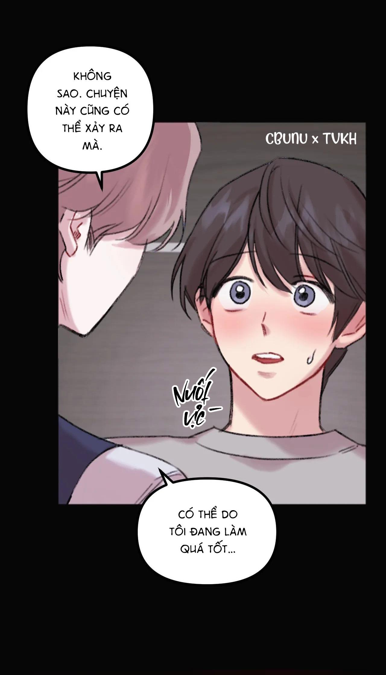 anh thật sự thích em sao chapter 5 6