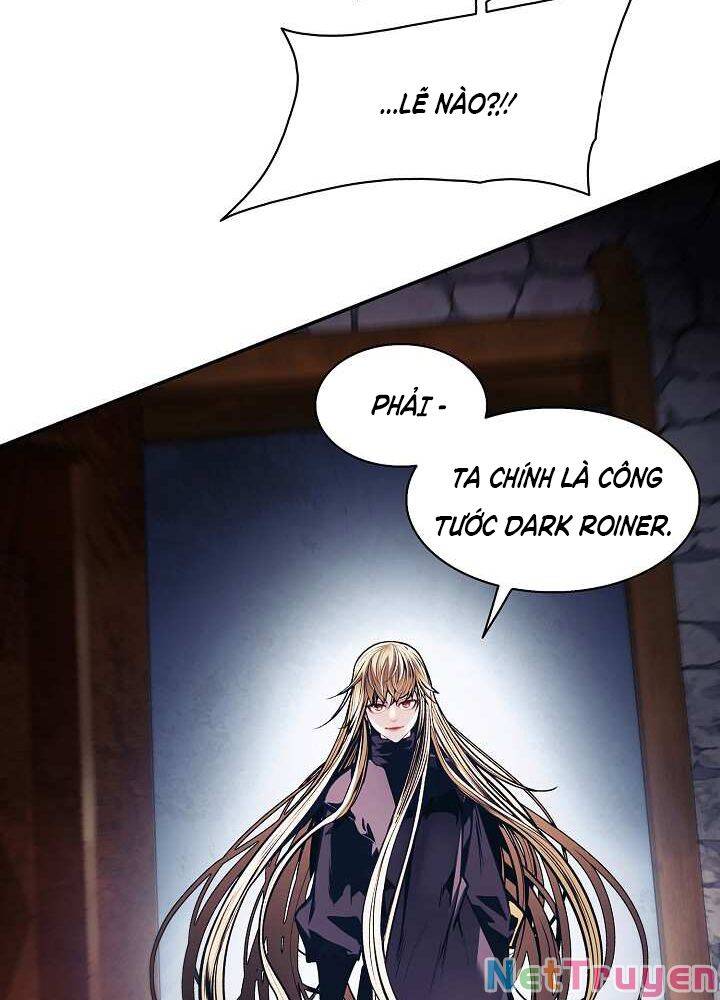 bất bại chân ma chapter 127 6