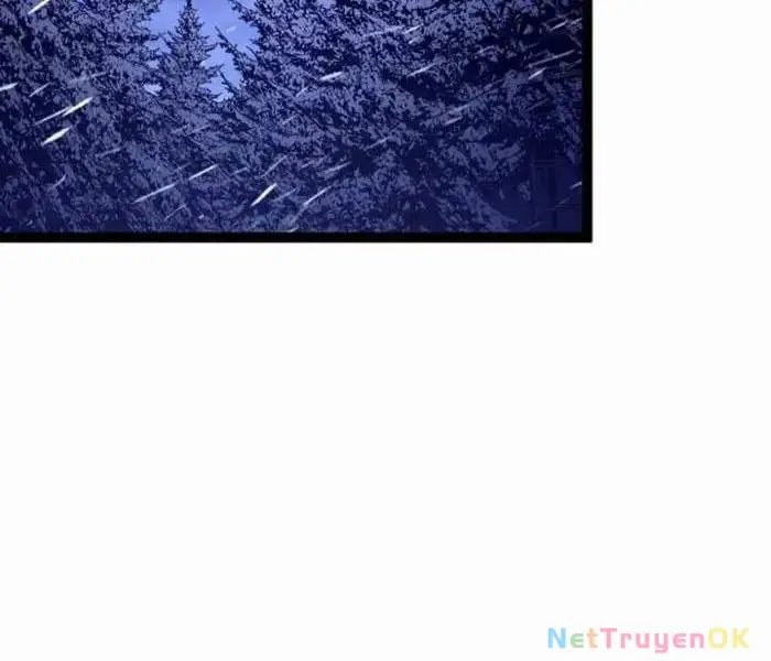 hồi quy làm con trai ngoài giá thú của gia đình kiếm thuật danh tiếng chapter 27 116