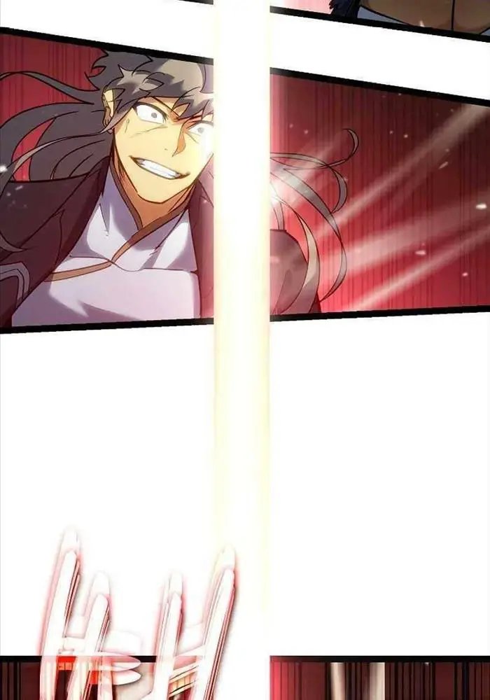 hồi quy làm con trai ngoài giá thú của gia đình kiếm thuật danh tiếng chapter 13 62