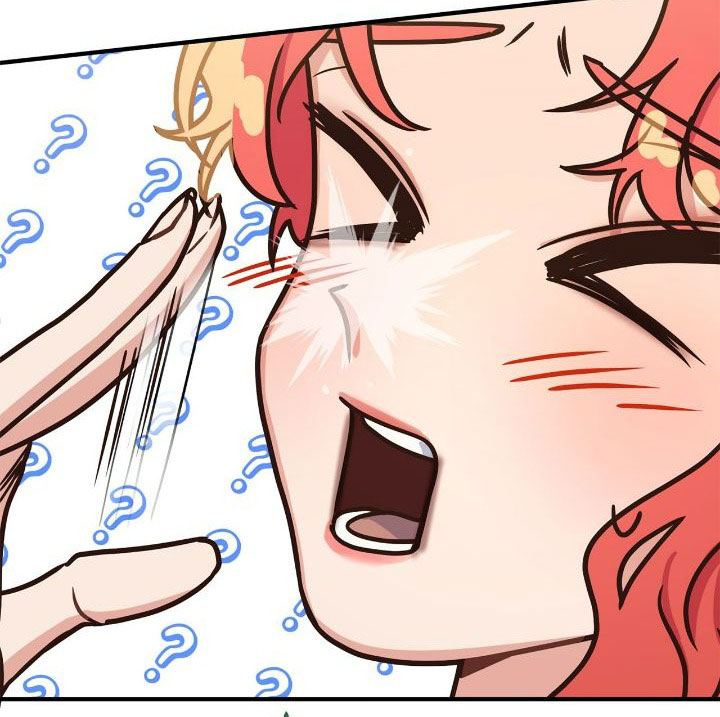 [15+] Giam Cầm chapter 26.2 - Trang 4