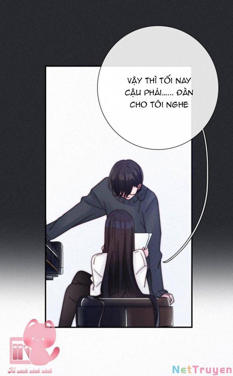 đêm tối chốn này chapter 58.2 40