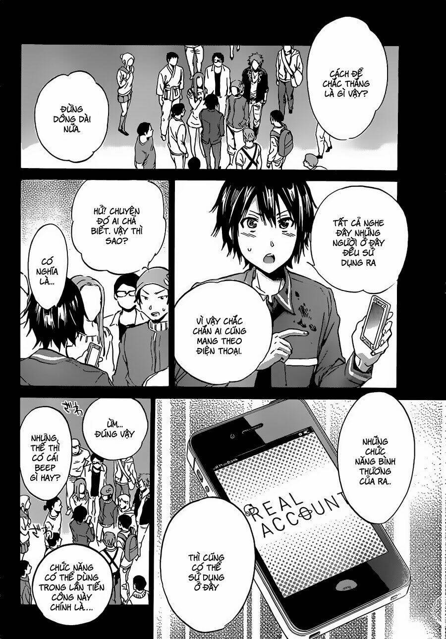 real account ii chapter 0.3 28