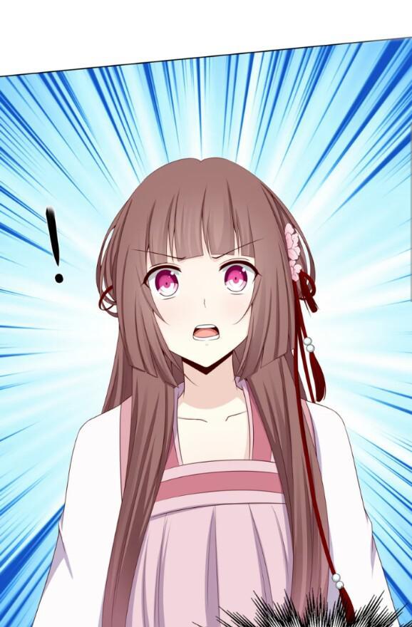 đích nữ chư hầu chapter 7 32