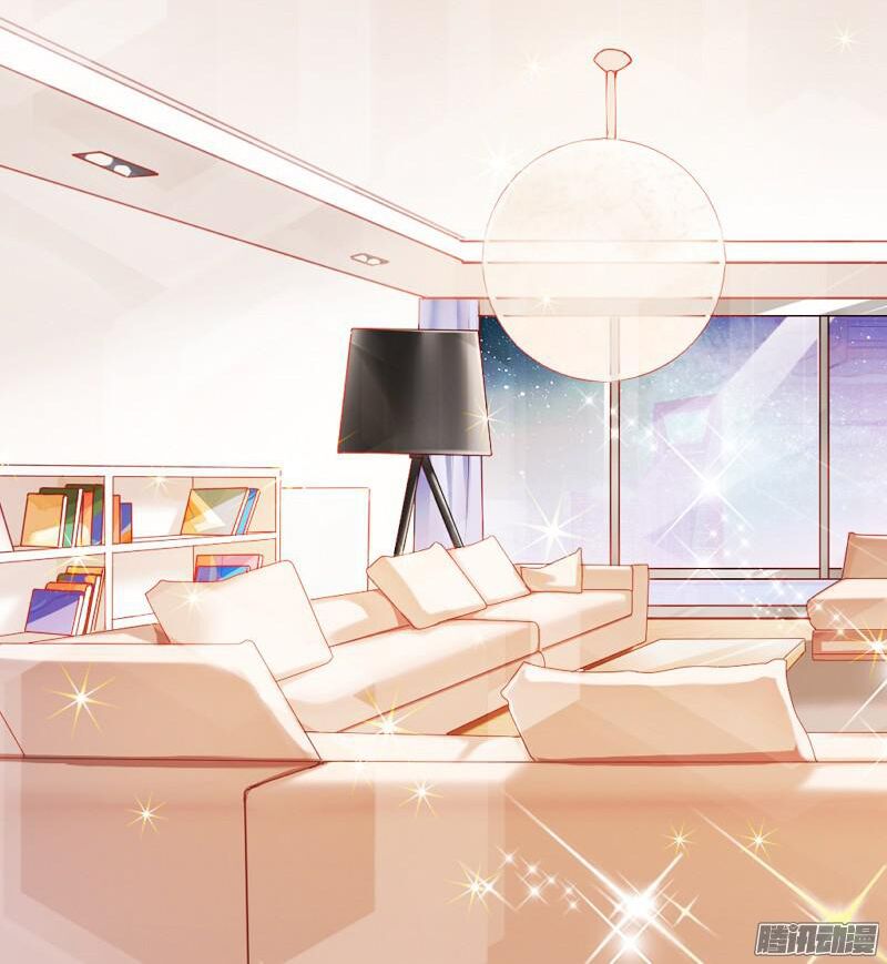 bay qua thiên sơn đến yêu anh chapter 6 33