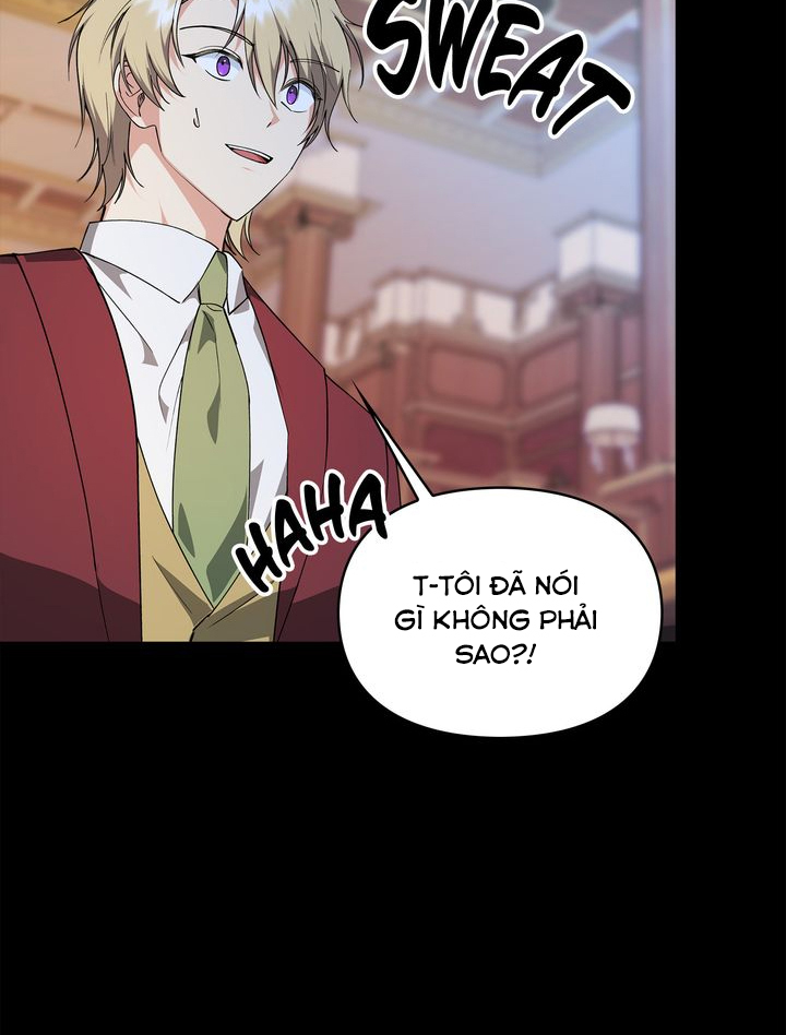 hãy nghe lời của tôi chapter 77 23