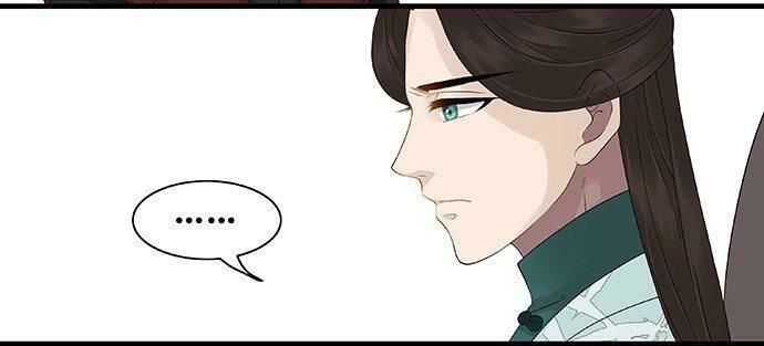 mưa chìm sâu trong mây chapter 47 25