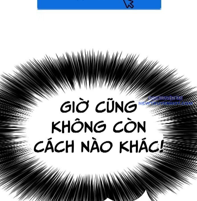 shark - cá mập chapter 337 66