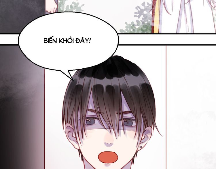 lượm được một tiểu hồ ly phần 1 chapter 74 29