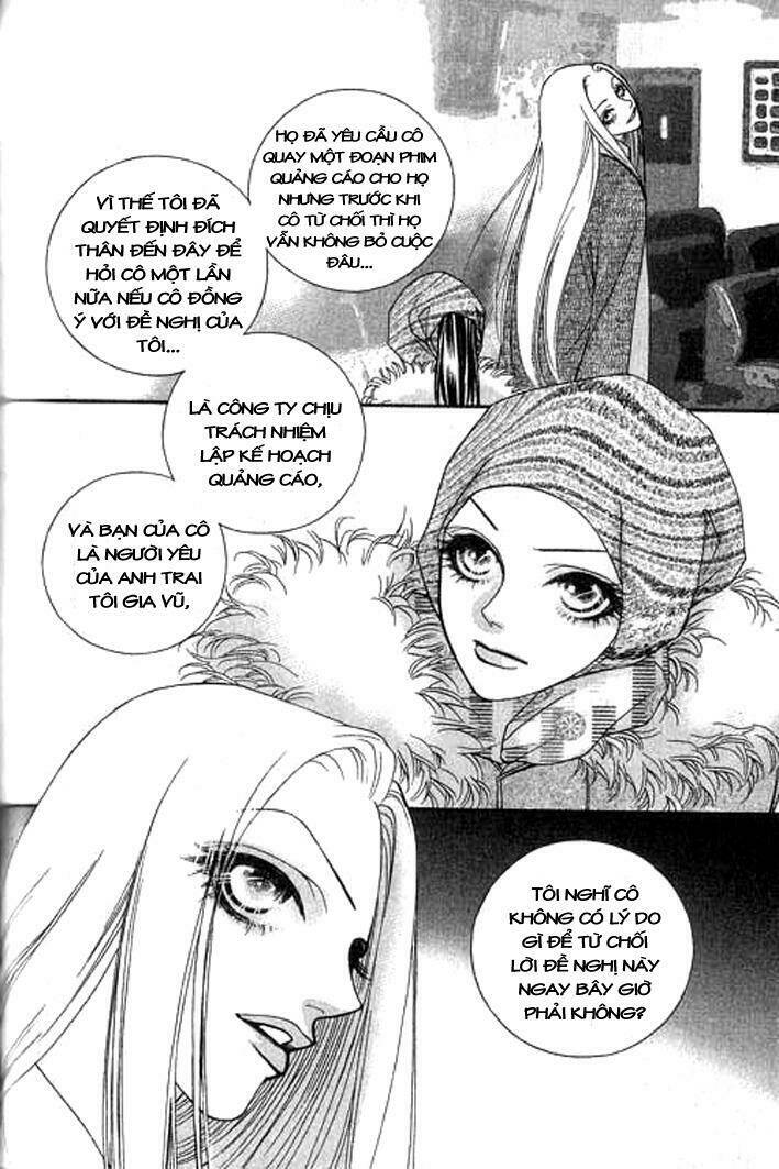 steel rose chapter 6 18