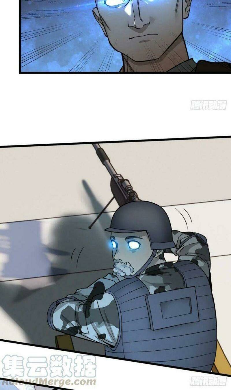 danh sách kẻ phản diện chapter 146 14