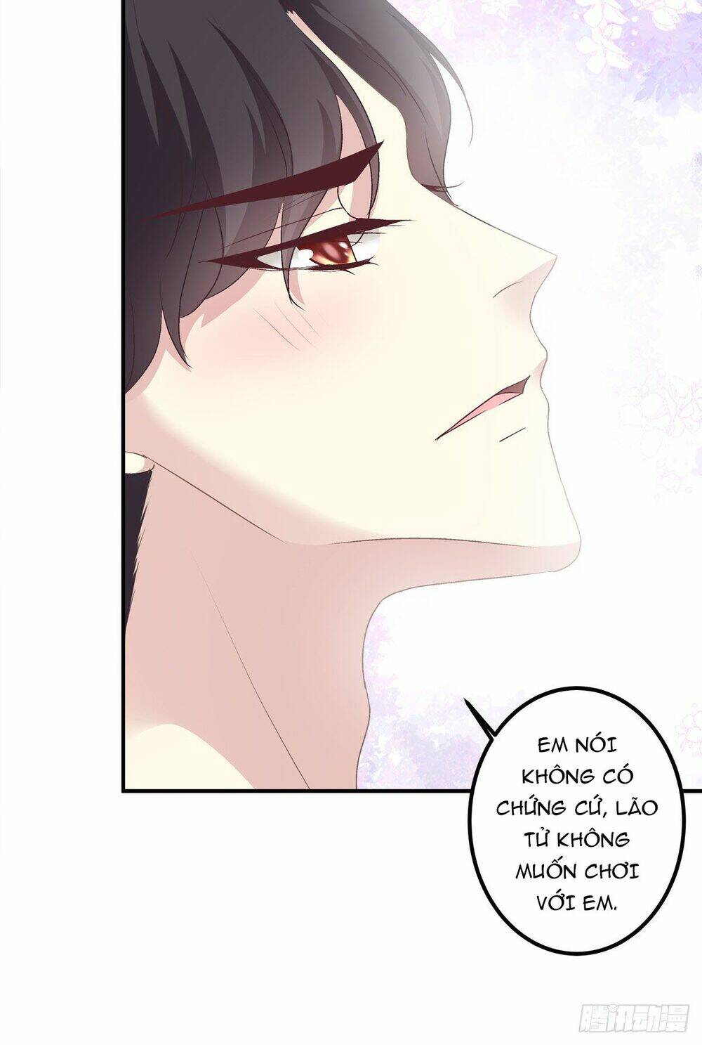 toàn bộ nắm trong tay chapter 34 20