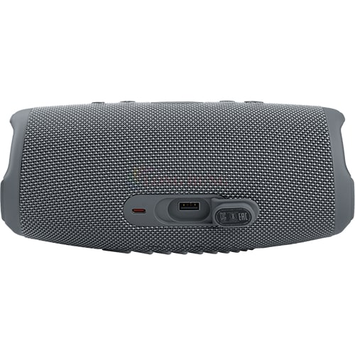 Loa Bluetooth JBL Charge 5 JBLCHARGE5 - Hàng chính hãng