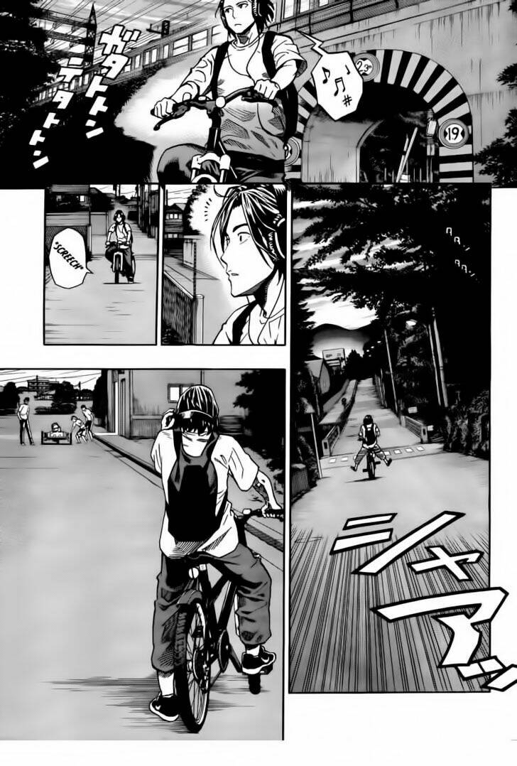 ten prism chapter 2 15