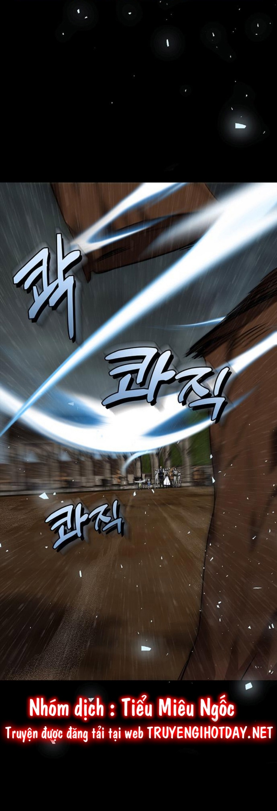 tôi trở thành mẹ của nam chính hoàn hảo chapter 27 33