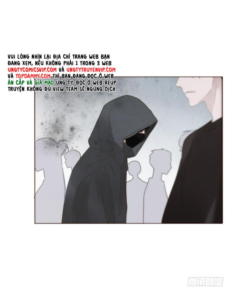 ôm chặt vào lòng chapter 79 26