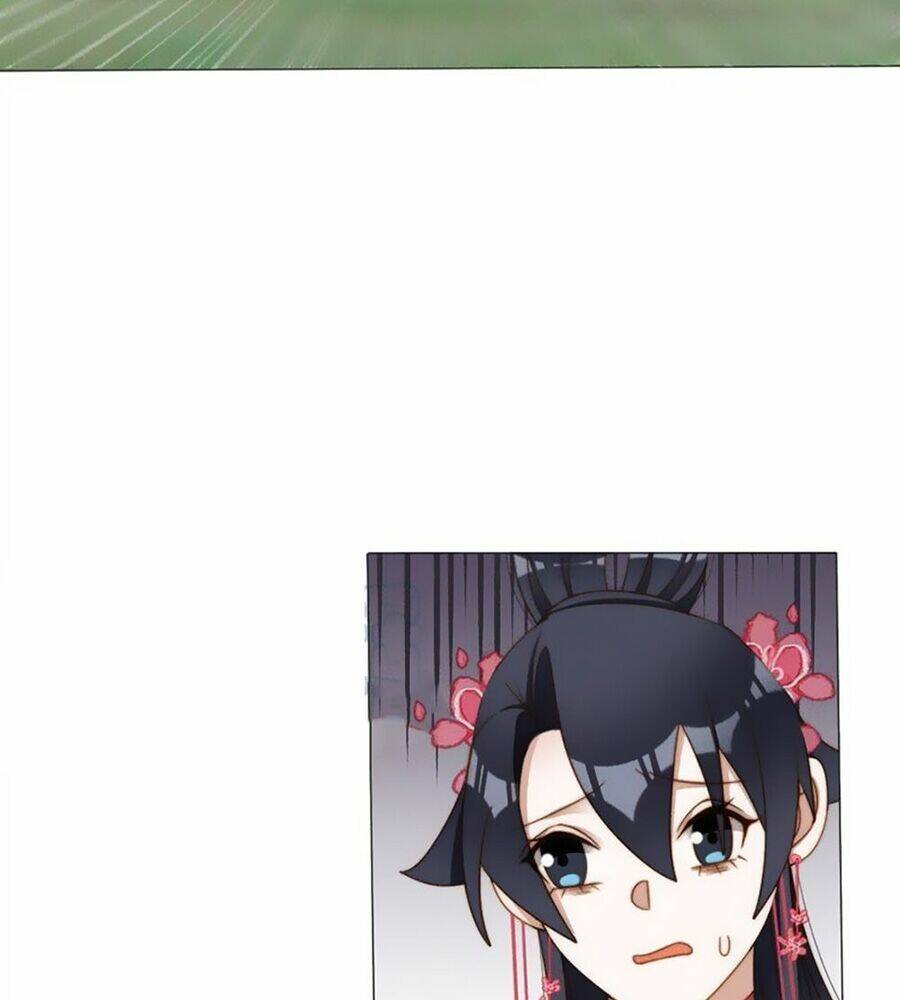 thần nữ thái năng liêu chapter 39 20