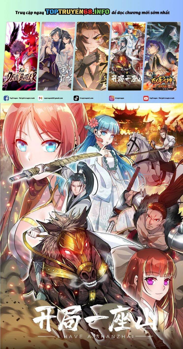 ta có một sơn trại chapter 1042 2