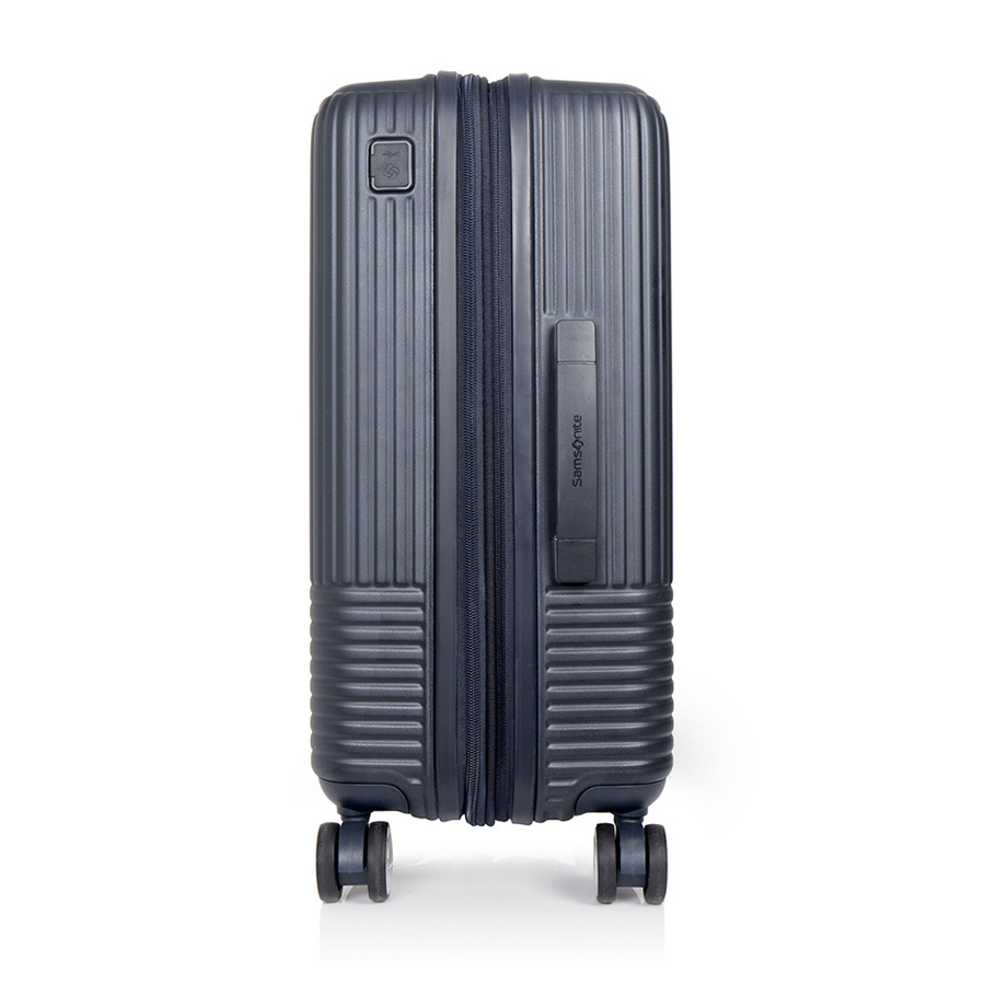 Vali kéo Samsonite Apinex Spinner EXP