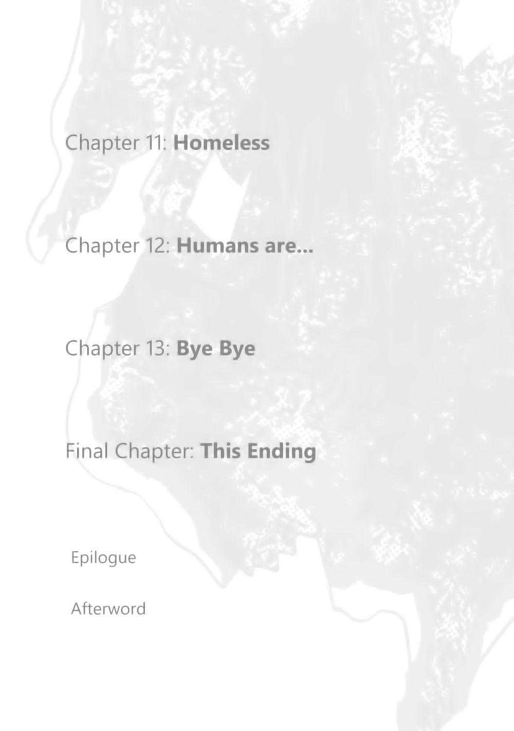 ogeha chapter 11.1 3