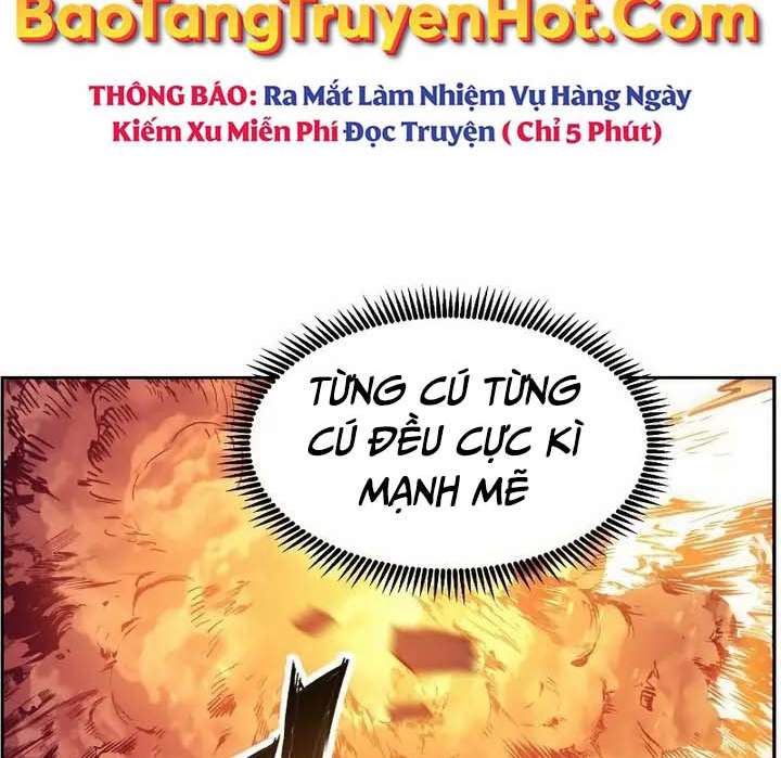 sự trở lại của chòm sao vụn vỡ Chapter 47 - Trang 2