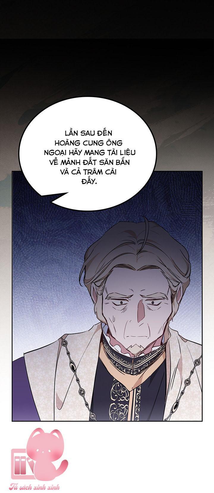 kiếp này ta sẽ trở thành gia chủ chapter 96 10