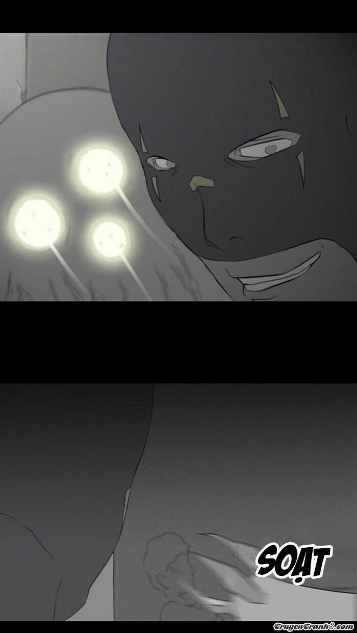 thứ sáu: những câu chuyện cấm chapter 17 47