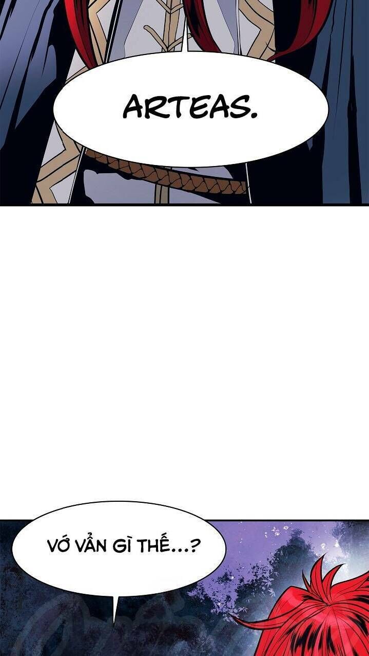 bất bại chân ma chapter 46 27