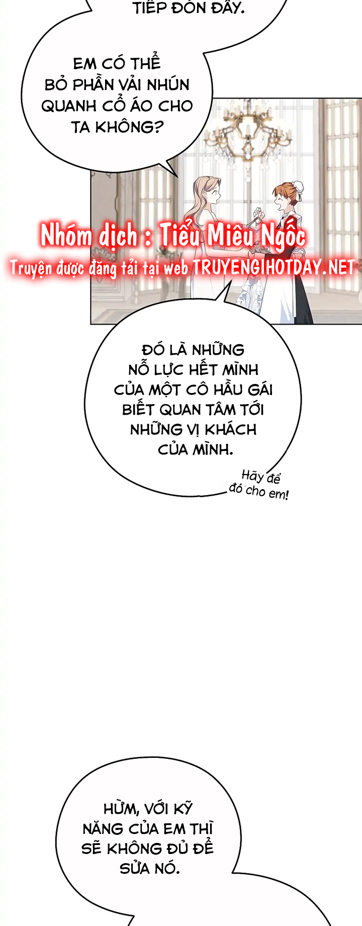 aster yêu dấu của tôi chapter 5 37