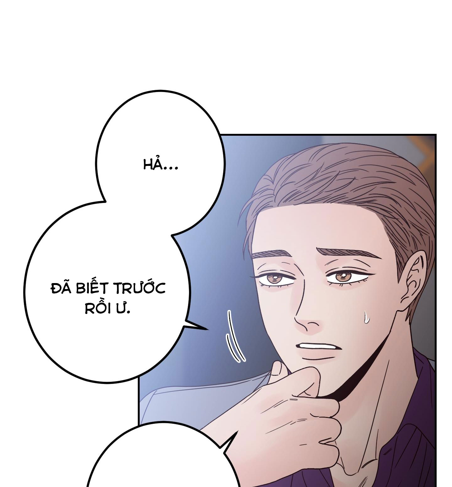 bad position chapter 6.3 8