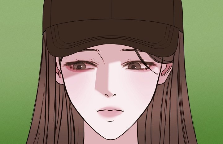 vụ bê bối trá hình chapter 2.2 47