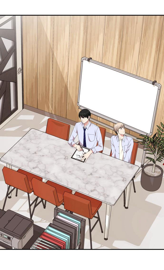 gửi em người đánh cắp những vì sao - to you who swallowed a star chapter 32.2 60