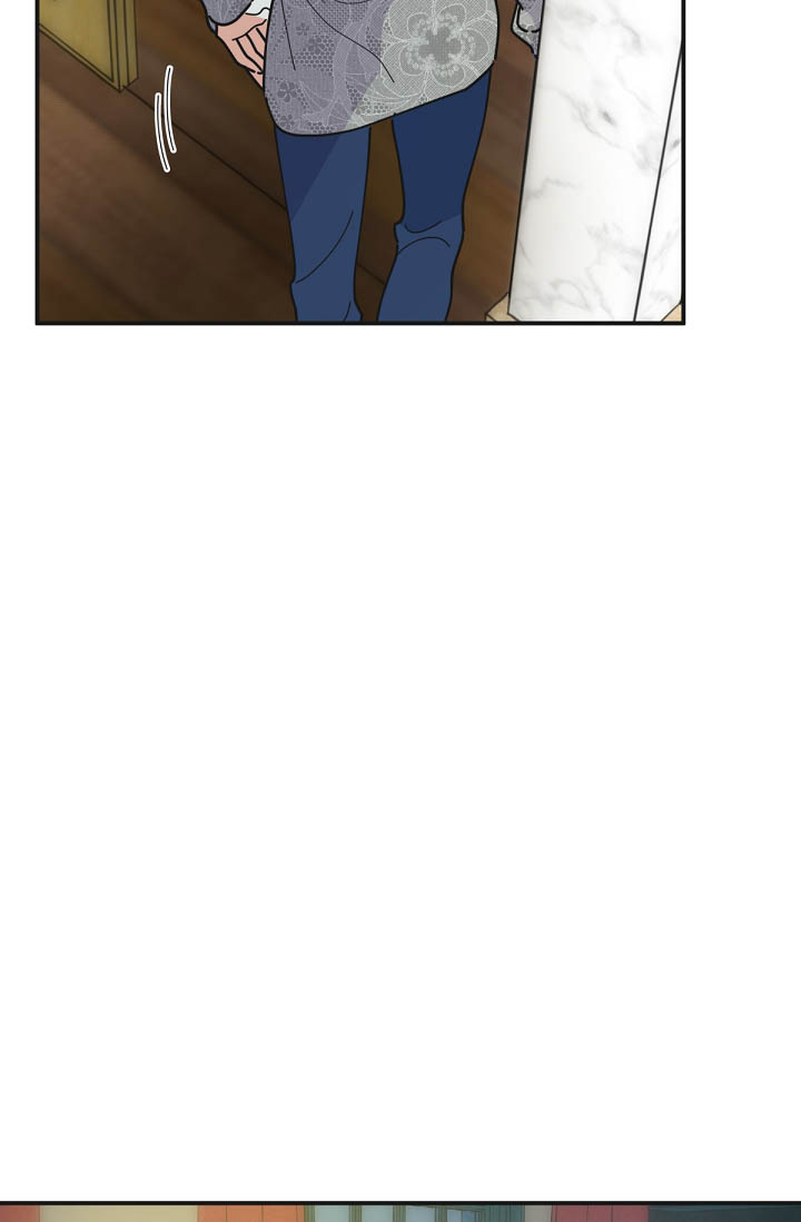 ác nữ tiểu thư chapter 73 67