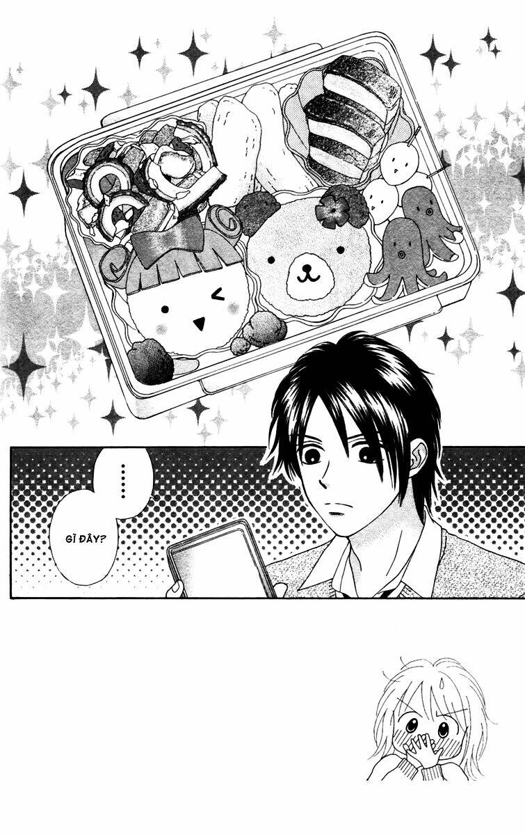 chitose etc. chapter 10 3