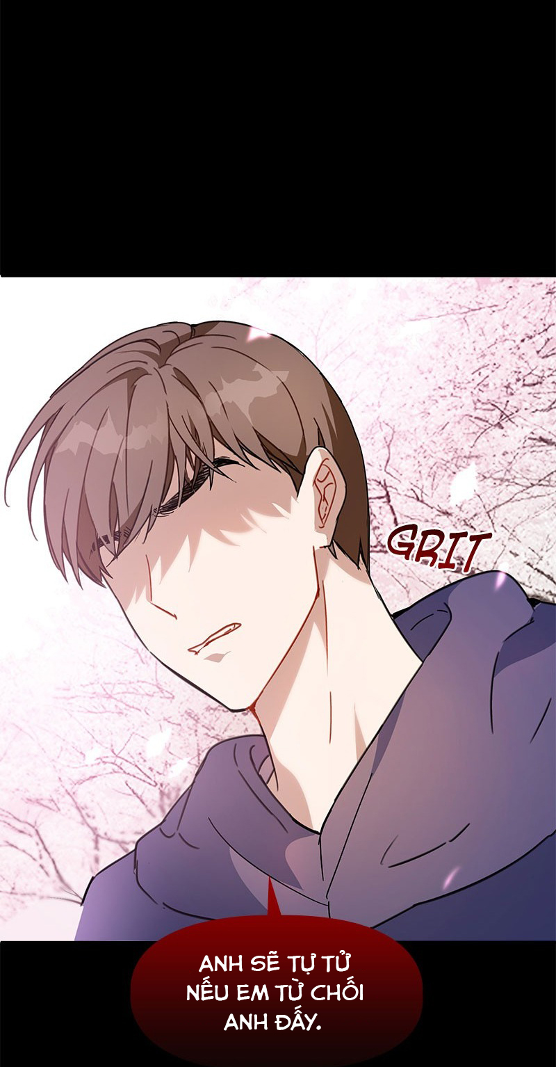 bản cam kết hôn nhân chapter 14 55