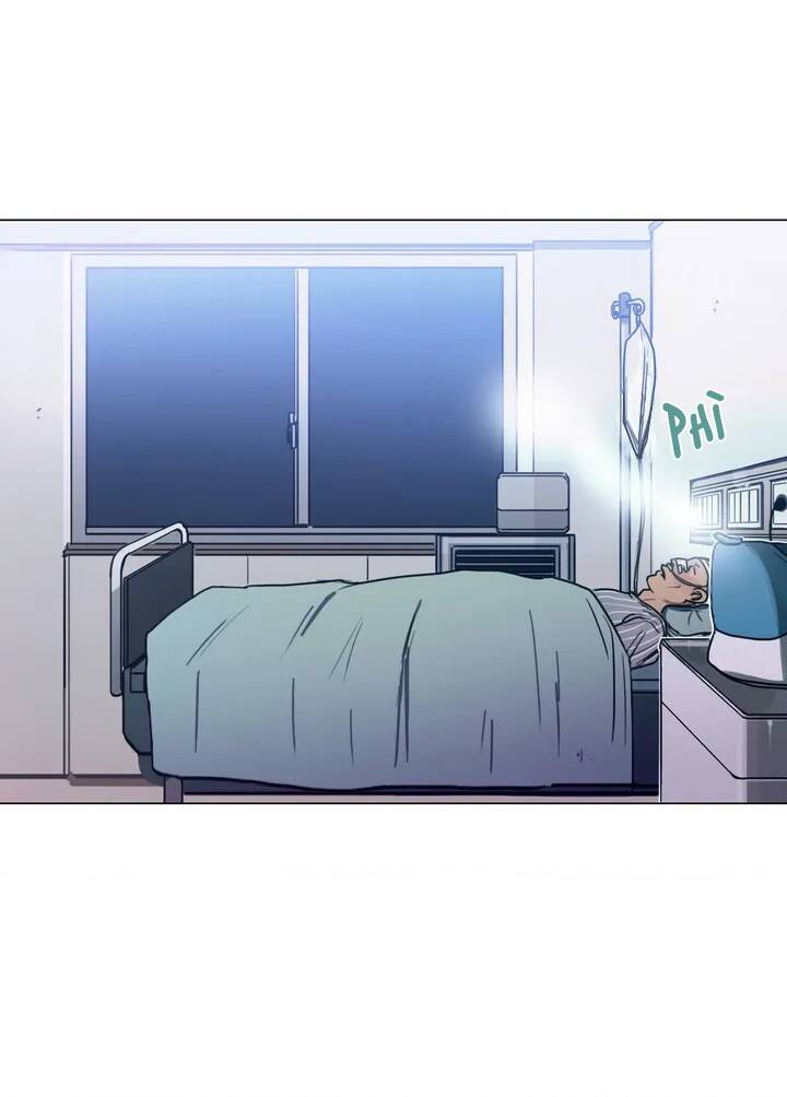 giải thoát chapter 37 37