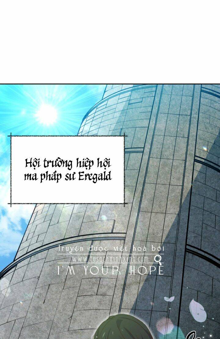 nàng elizabeth thuần khiết chapter 31 34