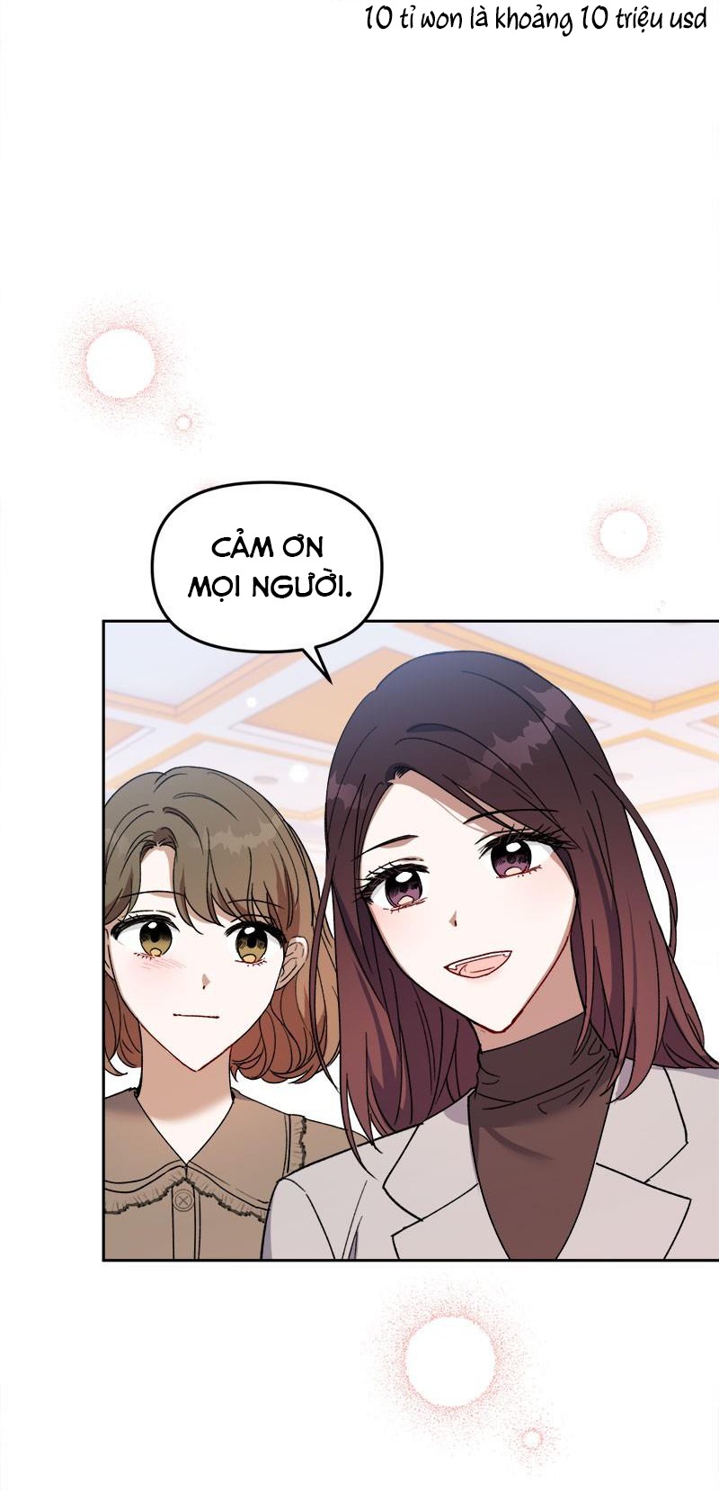 bản cam kết hôn nhân chapter 29 24