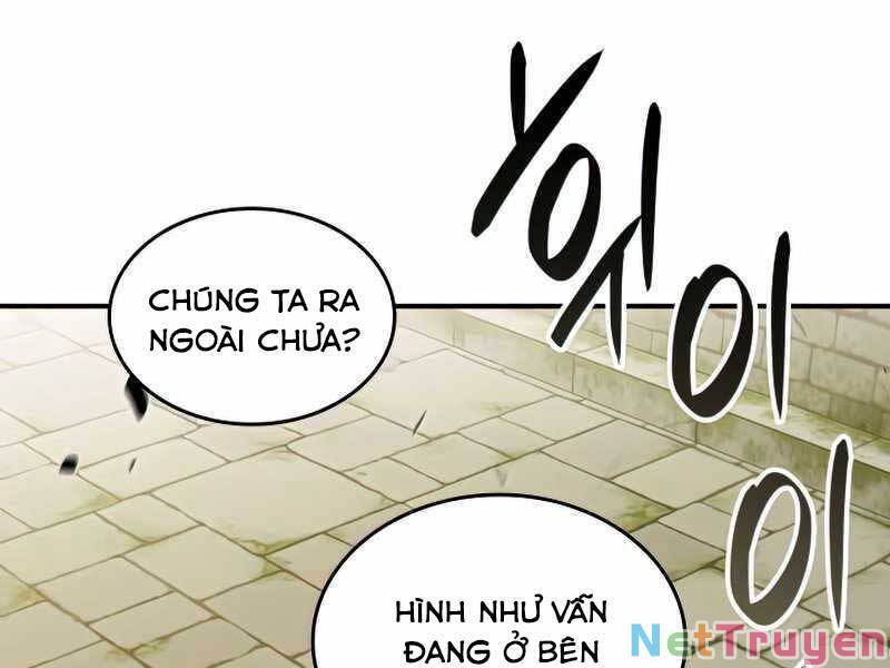 tôi là lính mới chapter 107 152