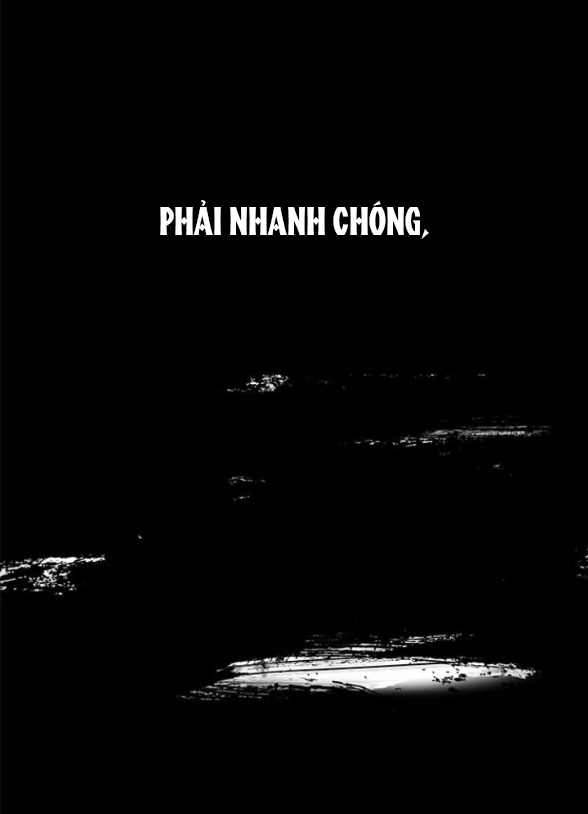 xâm nhập trường trung học tài phiệt chapter 83.2 66