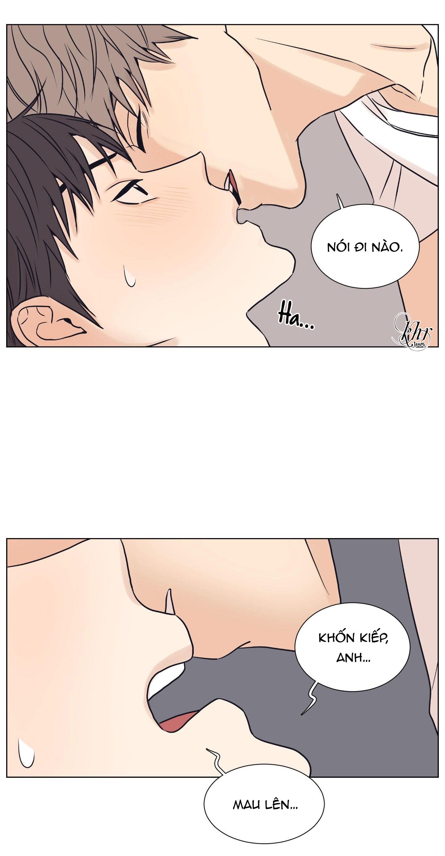 tổng hợp truyện bl ngắn chịch hỏny chapter 4.7 15