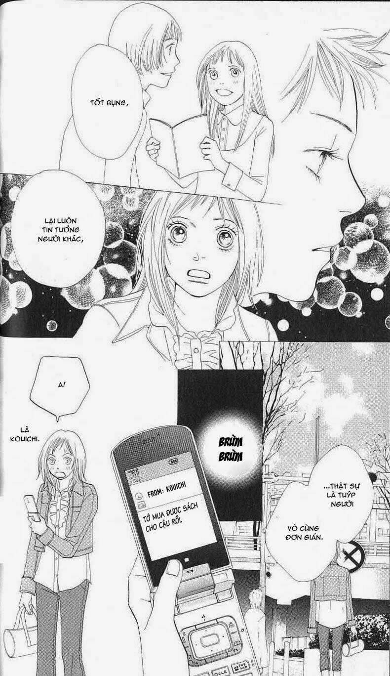 cat street chapter 24 16