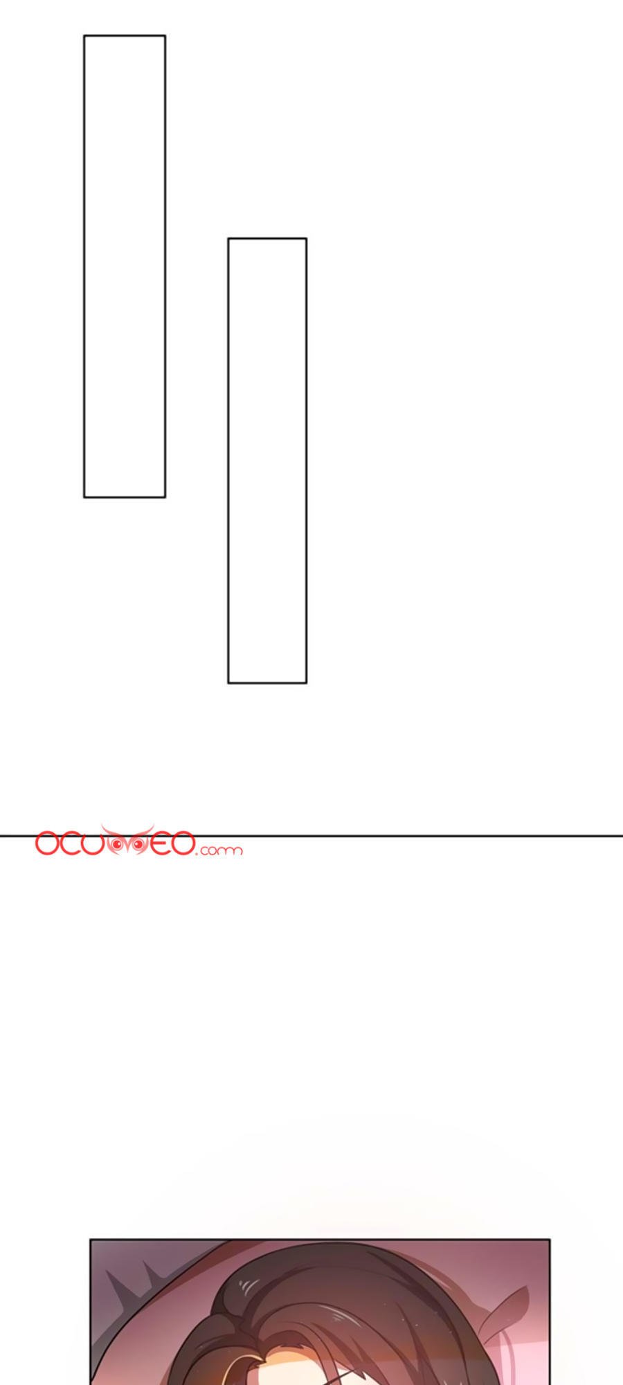 vợ yêu không ngoan chapter 35 24