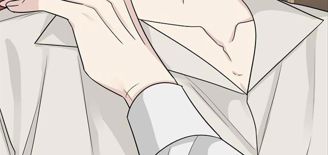 chinh phục quý ngài ma cà rồng chapter 11 216