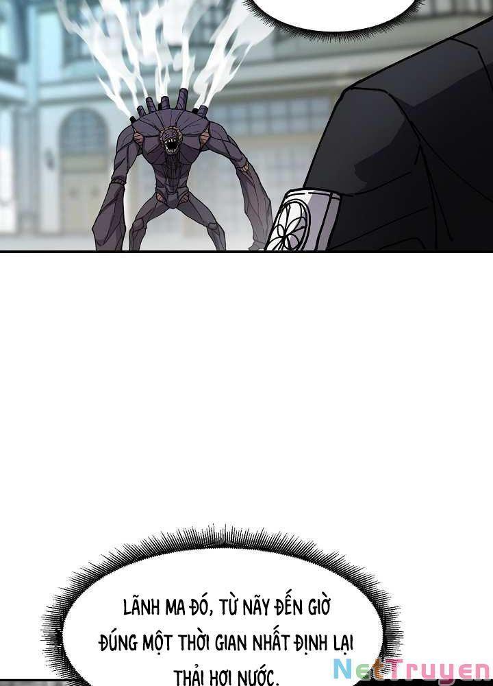 shaman - pháp sư chapter 34 50