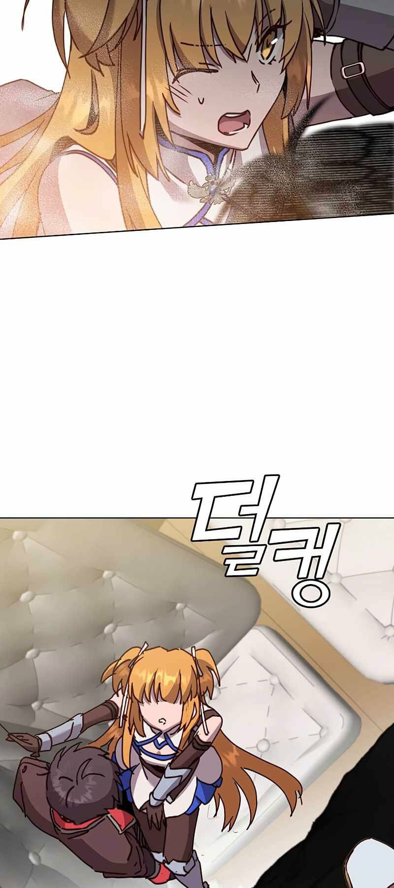 Anh Hùng Mạnh Nhất Trở Lại chapter 84 41