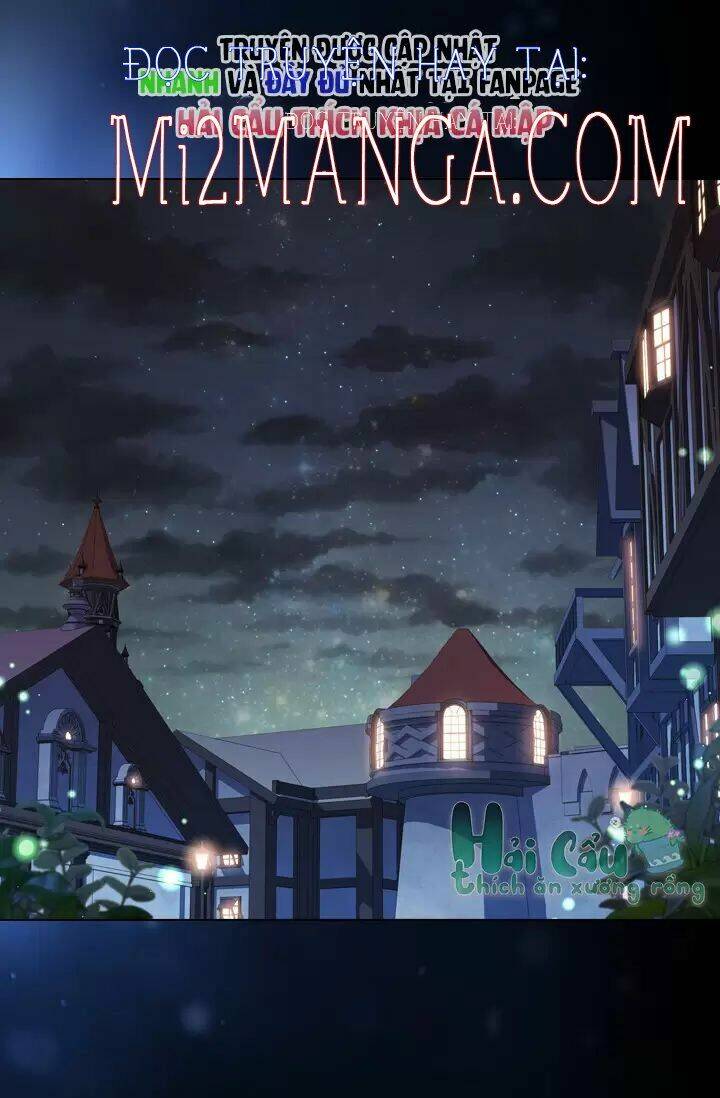 quy luật sinh tồn của nữ phụ chapter 57 51