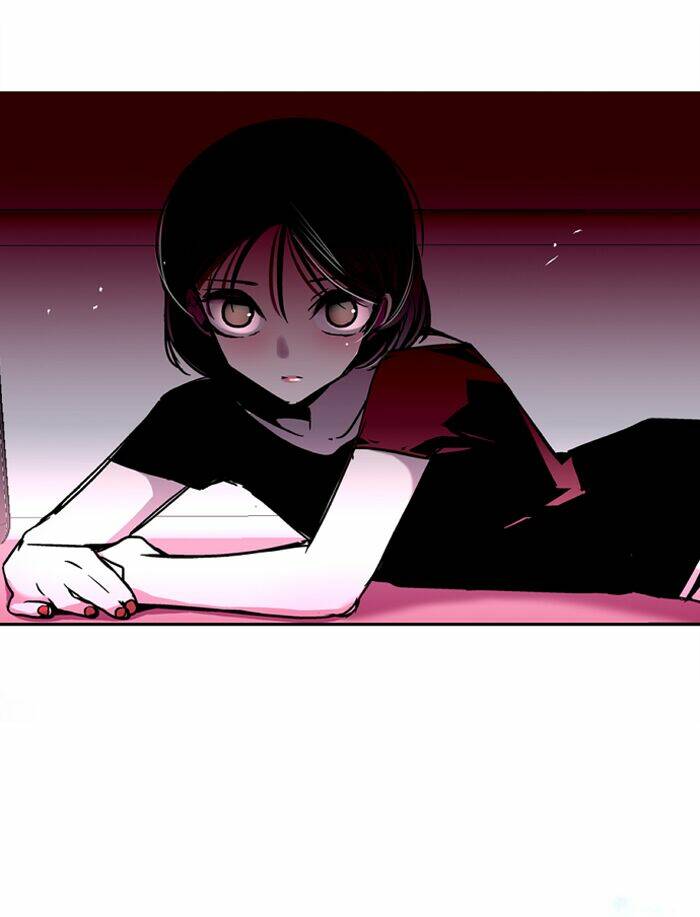 đôi mắt từ trái tim chapter 9 8