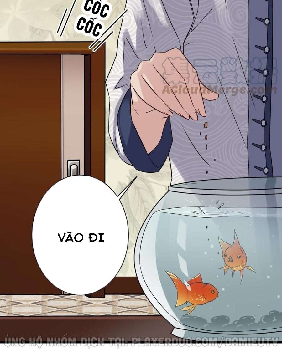 địa phủ khai phá thương chapter 178 13